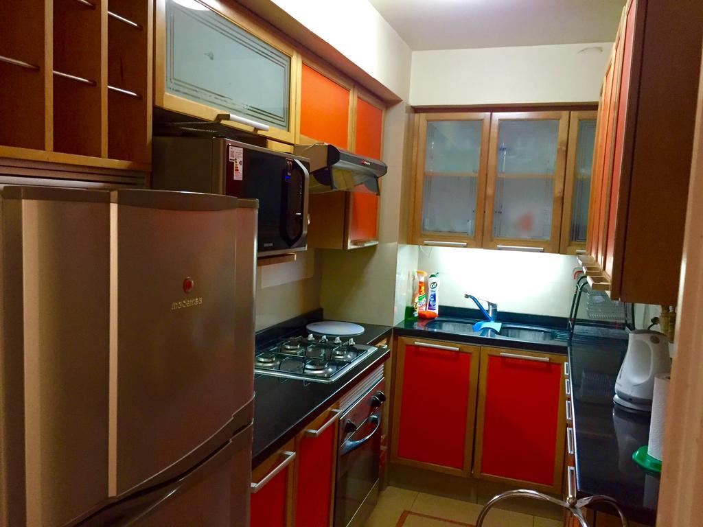 Apartamento Departamento Puerto Pacifico Vina del Mar